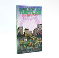 Teenage Mutant Ninja Turtles Original Motion Picture Special Edition: 35th Anniversary