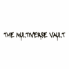 The Multiverse Vault  - Home